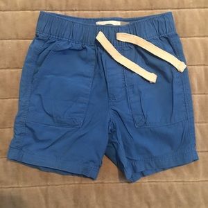 Old Navy Cargo Shorts - Toddler Boy